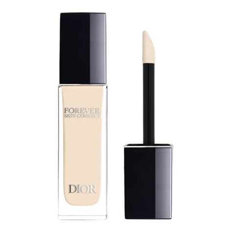 dior forever concealer sephora|ulta concealer forever skin correct.